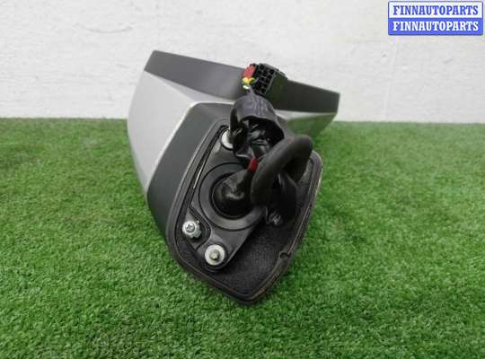 купить Зеркало правое на Chevrolet Trax 2012 - наст. время