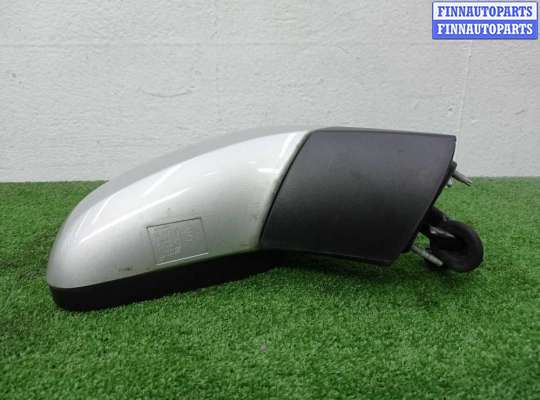 купить Зеркало правое на Chevrolet Trax 2012 - наст. время