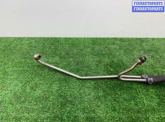 купить Датчик абсолютного давления на Audi Q7 (4MB) 2015 - 2020