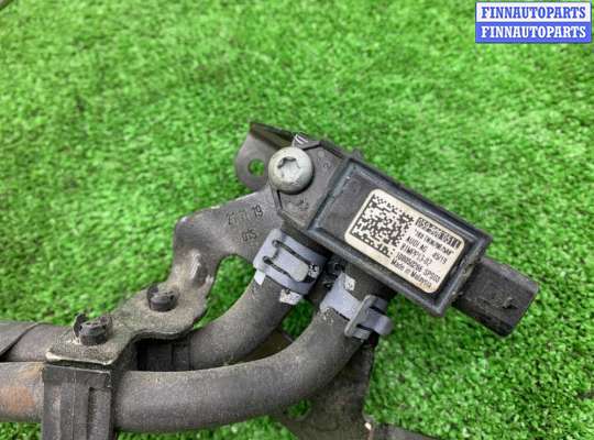 купить Датчик абсолютного давления на Audi Q7 (4MB) 2015 - 2020