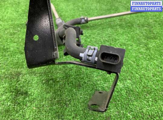 купить Датчик абсолютного давления на Audi Q7 (4MB) 2015 - 2020