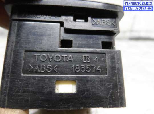 купить Кнопка салона на Toyota Camry VI (XV40) 2006 - 2009