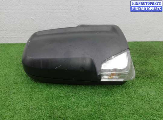 купить Зеркало правое на Mercedes Sprinter II (w906) 2006 - 2017