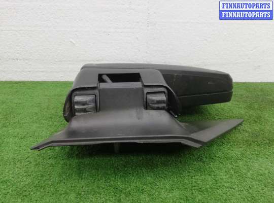 купить Зеркало правое на Mercedes Sprinter II (w906) 2006 - 2017