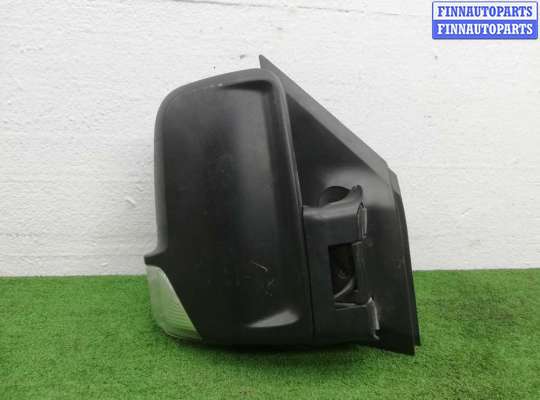 купить Зеркало правое на Mercedes Sprinter II (w906) 2006 - 2017