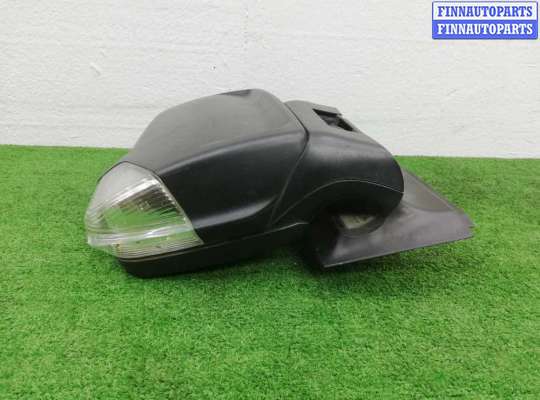 купить Зеркало правое на Mercedes Sprinter II (w906) 2006 - 2017