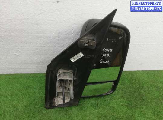 купить Зеркало правое на Mercedes Sprinter II (w906) 2006 - 2017