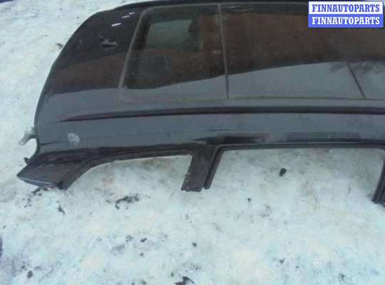 Крыша AU1541002 на Audi Q7 (4LB) 2005 - 2009