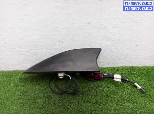 купить Антенна на Chevrolet Equinox III 2017 - 2021