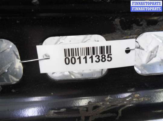 Рычаг подвески на Chevrolet Malibu IX