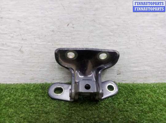 Петля двери задняя HN562130 на Hyundai Kona (OS) 2017 - 2021