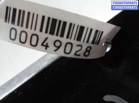 купить Фонарь крыла правый на Volkswagen Crafter I (2E) 2006 - 2011