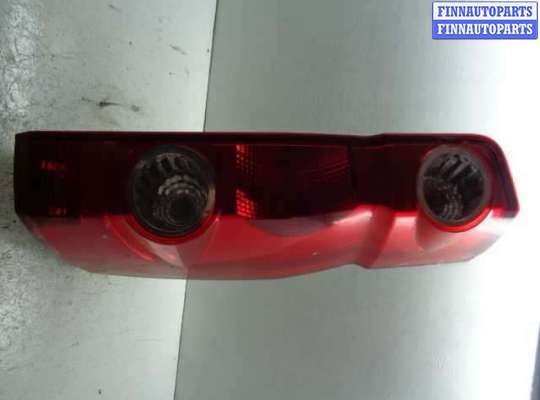 купить Фонарь крыла правый на Volkswagen Crafter I (2E) 2006 - 2011