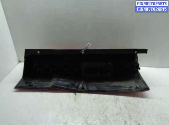 купить Фонарь крыла правый на Volkswagen Crafter I (2E) 2006 - 2011