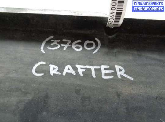 купить Фонарь крыла правый на Volkswagen Crafter I (2E) 2006 - 2011