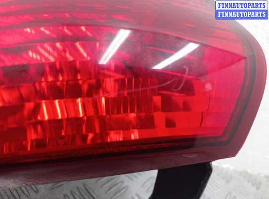 купить Фонарь крыла правый на Subaru Tribeca (WX) 2004 - 2007