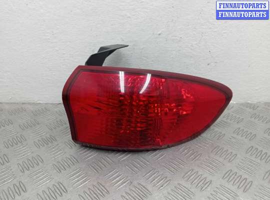 купить Фонарь крыла правый на Subaru Tribeca (WX) 2004 - 2007