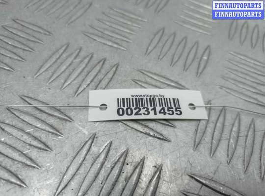 купить Фонарь крыла правый на Subaru Tribeca (WX) 2004 - 2007