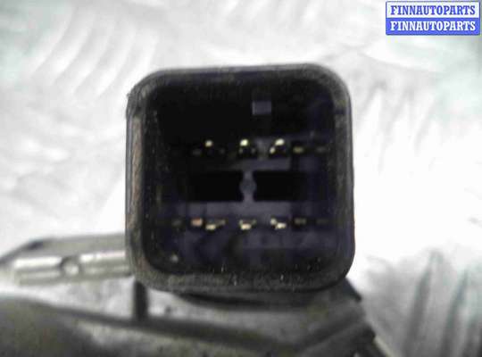 Купить Заслонка дроссельная на BMW 7-Series F01,F02 2008 - 2012 Заслонка дроссельная BM3676773 на BMW 7-Series F01,F02 2008 - 2012