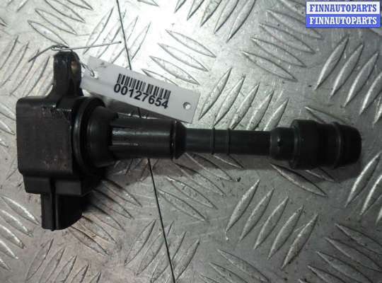 Катушка зажигания IFM6871 на Infiniti QX56 (JA60) 2004 - 2007