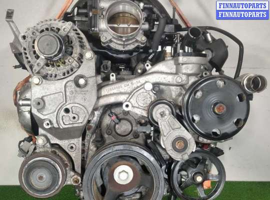 купить Катушка зажигания на Cadillac Escalade IV 2014 - 2020 (GMT 1XX)