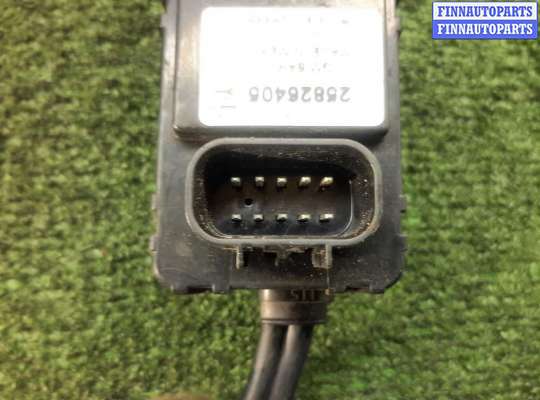 купить Проводка двигателя на Hummer H3 2005 - 2010