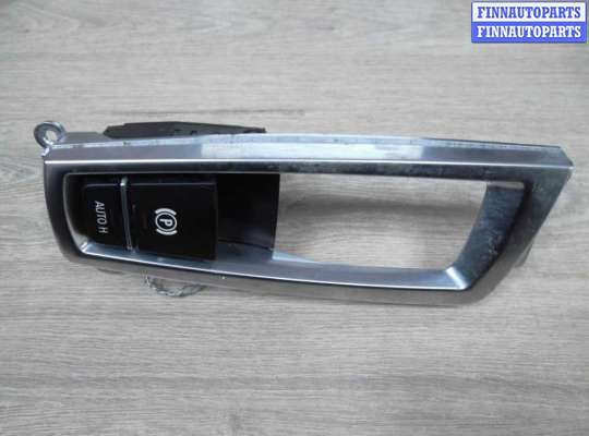 Выключатель EMF BM2160414 на BMW 5-Series F10 2009 - 2013