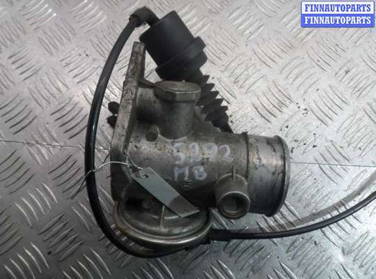 купить Клапан EGR на Mercedes E-klasse (W210) Рестайлинг 1999 - 2003