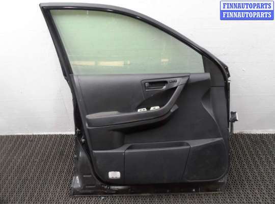 купить Ограничитель двери на Nissan Murano I (Z50) 2002 - 2008