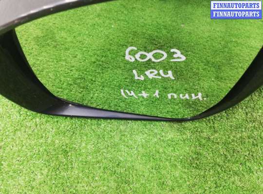 купить Зеркало левое на Land Rover Discovery IV (LA) рестайлинг 2013 - 2016