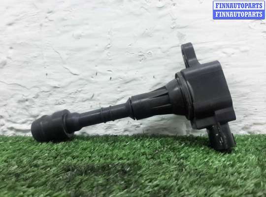 купить Катушка зажигания на Infiniti FX I (S50) 2002 - 2008