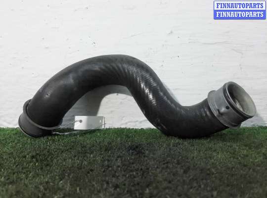 Купить Патрубок на Mercedes GLK (X204) Рестайлинг 2012 - 2015 Патрубок MB1620132 на Mercedes GLK (X204) Рестайлинг 2012 - 2015