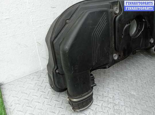 купить Корпус воздушного фильтра на BMW 5-Series G30 2016 - 2020