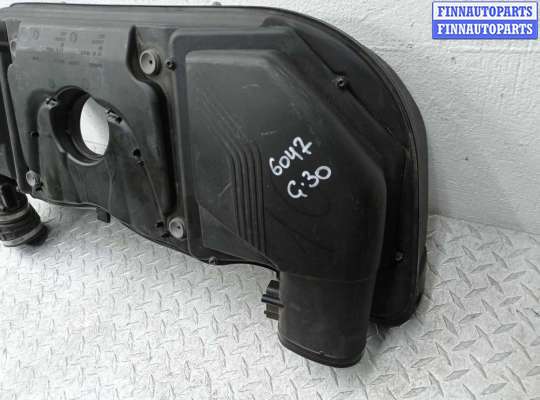 купить Корпус воздушного фильтра на BMW 5-Series G30 2016 - 2020