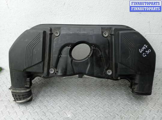 купить Корпус воздушного фильтра на BMW 5-Series G30 2016 - 2020