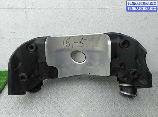 купить Корпус воздушного фильтра на BMW 5-Series G30 2016 - 2020