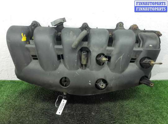 купить Коллектор впускной на Chevrolet Trailblazer (GMT360) 2001 - 2006