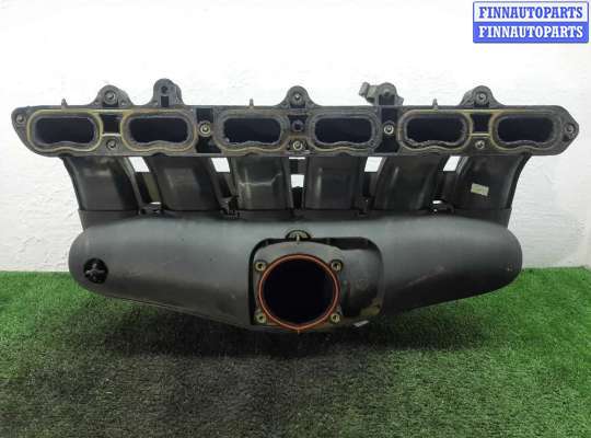 купить Коллектор впускной на Chevrolet Trailblazer (GMT360) 2001 - 2006