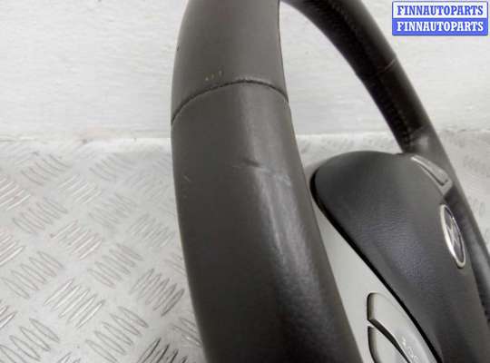купить Руль на Subaru Tribeca Рестайлинг (WX) 2007 - 2014
