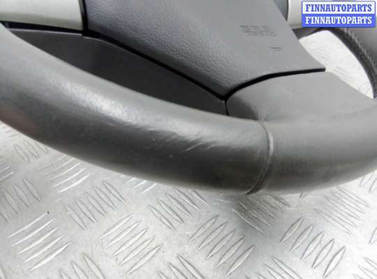 купить Руль на Subaru Tribeca Рестайлинг (WX) 2007 - 2014