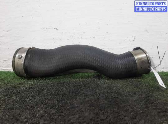 купить Патрубок интеркулера на BMW X5 F15 2013 - 2018