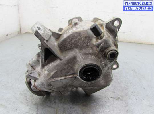 купить Редуктор передний на Mercedes GLC (X253) Рестайлинг 2019 - 2023