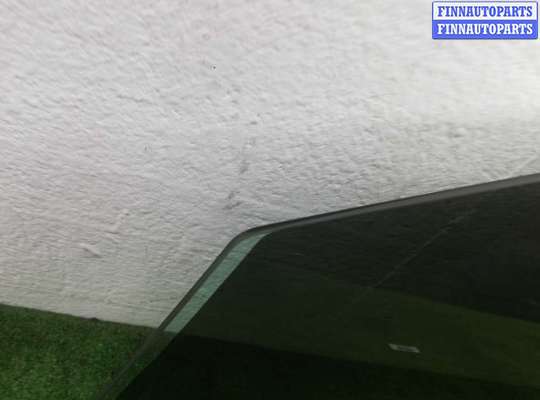 купить Стекло двери передней левой на Porsche Cayenne II (958) 2010 - 2014