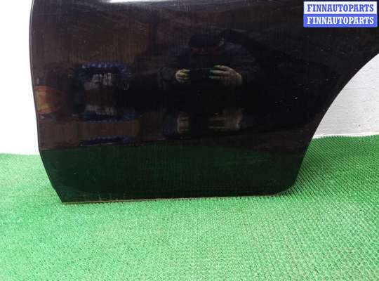 купить Стеклоподъемник задний левый на Mercedes GLC (X253) Рестайлинг 2019 - 2023