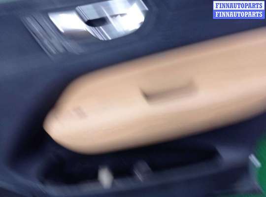 купить Стеклоподъемник передний правый на Volvo XC60 II (UZ) 2017- 2021
