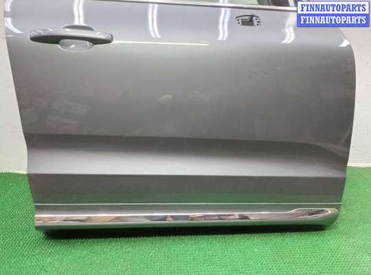 купить Стеклоподъемник передний правый на Volvo XC60 II (UZ) 2017- 2021