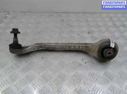 купить Рычаг передний левый нижний на Audi A8 D3 (4E2) рестайлинг 1 2005 - 2007