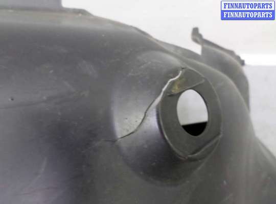 купить Подкрылок задний правый на Kia Sportage III (SL) 2010 - 2014