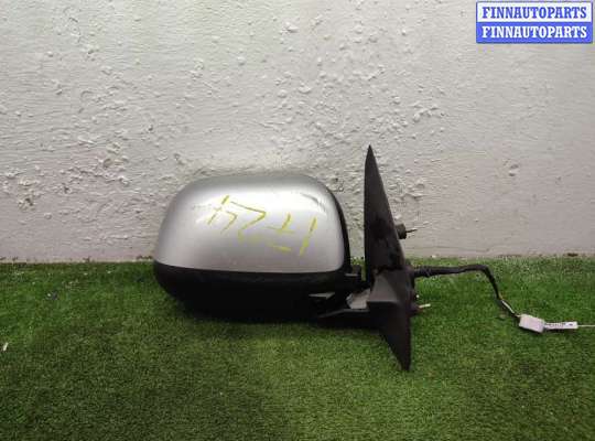 купить Зеркало правое на Mitsubishi Outlander XL II 2007 - 2009