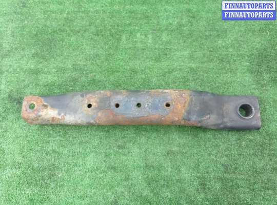 купить Кронштейн передней балки на Mercedes Sprinter II (w906) 2006 - 2017